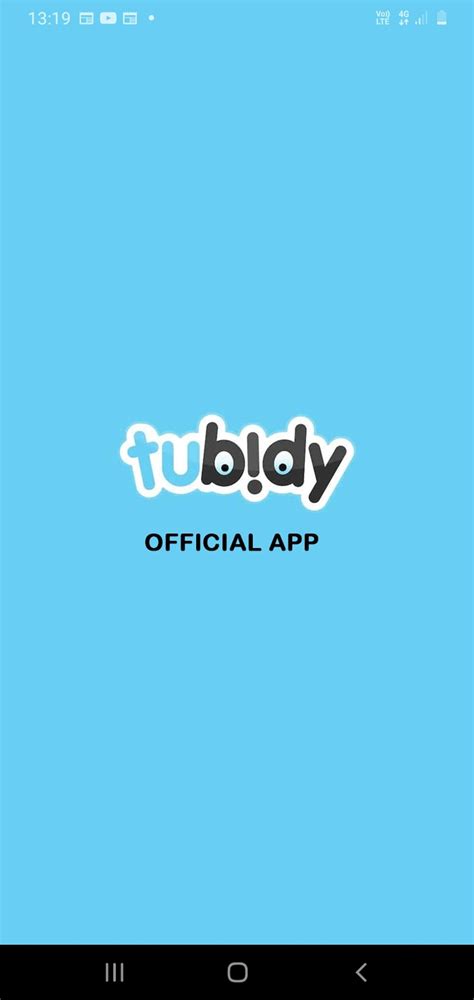 tubidy.mobi|Tubidy Official App for Android